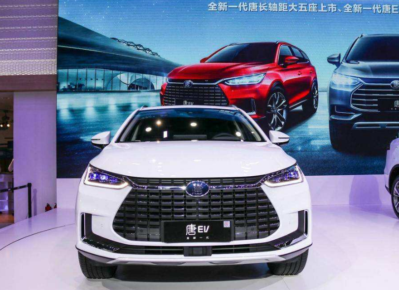 2019大连国际车展信息介绍