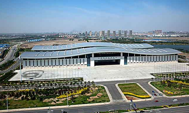 展览工厂的独特优势有哪些 展览工厂的独特优势有哪些